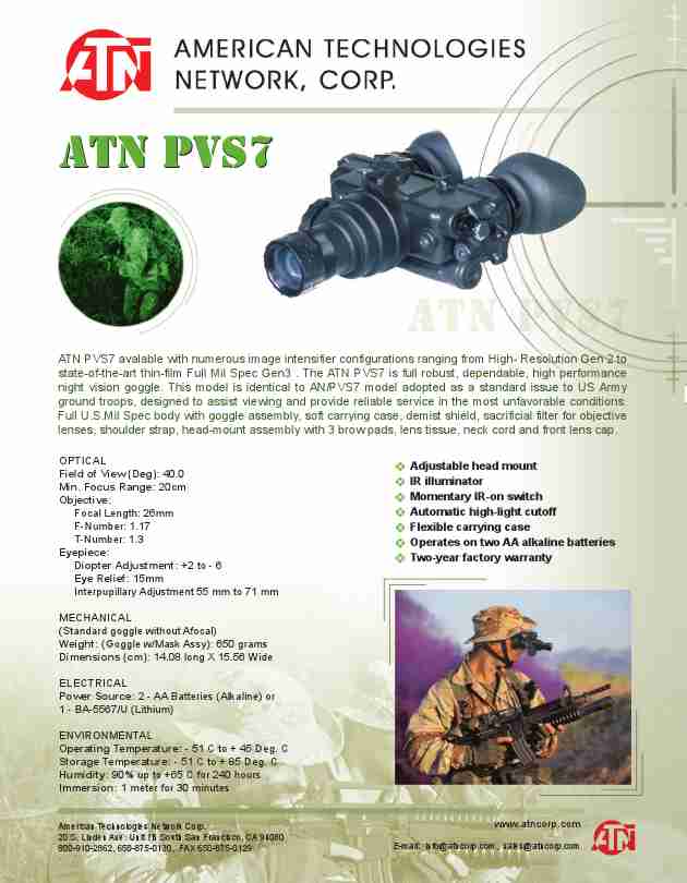 ATN, Inc  Binoculars PVS7-page_pdf